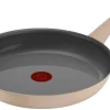 Online Tefal Revive Koekenpan (O28 Cm)