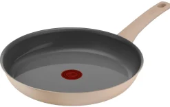 Online Tefal Revive Koekenpan (O28 Cm)