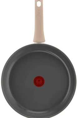 Online Tefal Revive Koekenpan (O28 Cm)