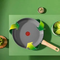 Online Tefal Revive Koekenpan (O28 Cm)