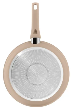 Clearance Tefal Revive Koekenpan (O24 Cm)
