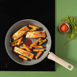 Clearance Tefal Revive Koekenpan (O24 Cm)