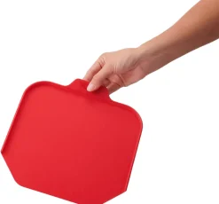 Discount Tefal Snijplank Ingenio Kitchentools (Set Van 5)