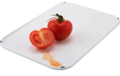 Discount Tefal Snijplank Ingenio Kitchentools (Set Van 5)