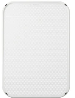 Discount Tefal Snijplank Ingenio Kitchentools (Set Van 5)