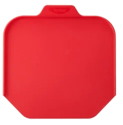 Discount Tefal Snijplank Ingenio Kitchentools (Set Van 5)