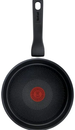 Best Tefal Tough Koekenpan 20 Cm