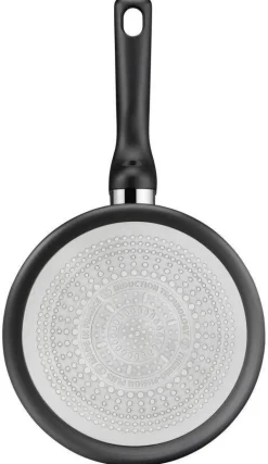 Best Tefal Tough Koekenpan 20 Cm