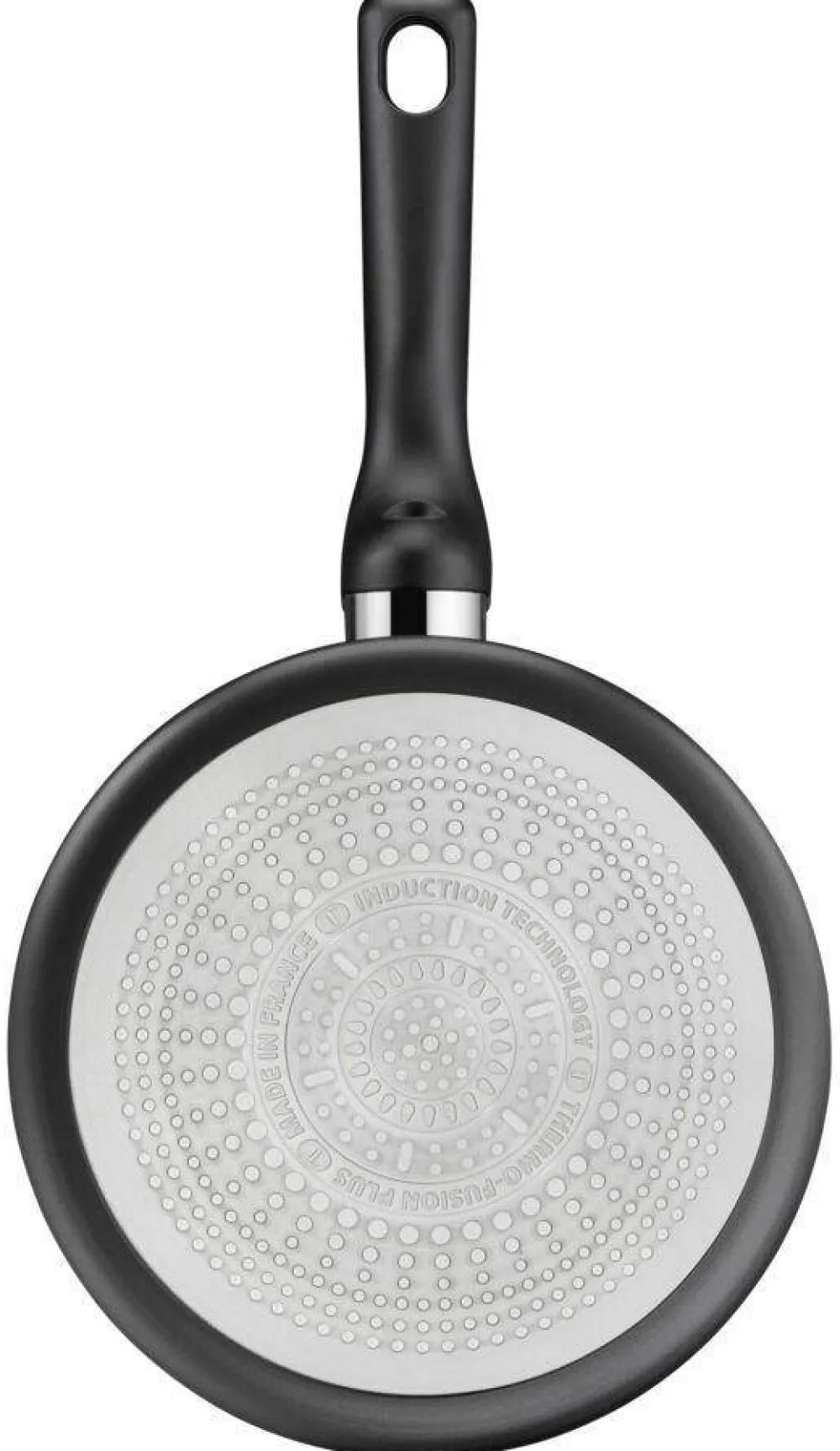 Best Tefal Tough Koekenpan 20 Cm