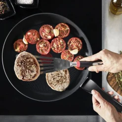 Best Tefal Tough Koekenpan 20 Cm