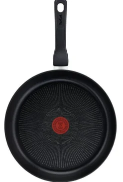 Sale Tefal Tough Koekenpan (O28 Cm)