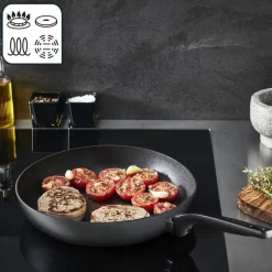 Sale Tefal Tough Koekenpan (O28 Cm)