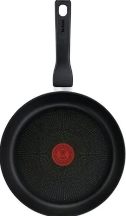 Tefal Tough Koekenpan (O24 Cm )