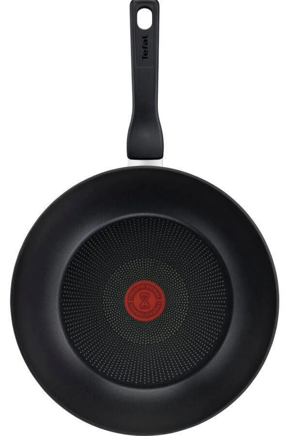 Clearance Tefal Tough Wokpan (O28 Cm)