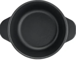 Discount Tefal Tradition Gietijzeren Braadpan (O24 Cm)