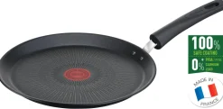 Tefal Unlimited Pannenkoekpan (O25 Cm)
