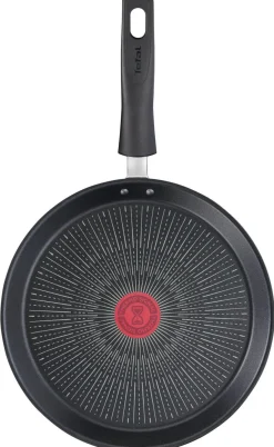 Tefal Unlimited Pannenkoekpan (O25 Cm)