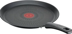 Tefal Unlimited Pannenkoekpan (O25 Cm)