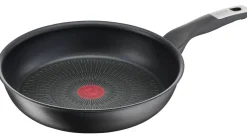 Hot Tefal Unlimited Pannenset (Set Van 3)
