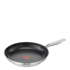 Discount Tefal Virtuoso Koekenpan (O30 Cm)