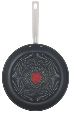 Hot Tefal Virtuoso Koekenpan (Set Van 2)