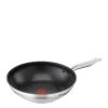 Sale Tefal Virtuoso Wokpan (O28 Cm)