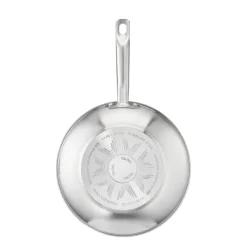 Sale Tefal Virtuoso Wokpan (O28 Cm)