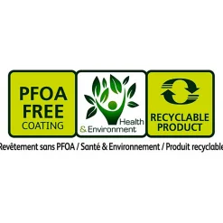 Sale Tefal Virtuoso Wokpan (O28 Cm)