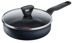 Outlet Tefal Xl Force Hapjespan (O24 Cm)