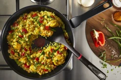 New Tefal Xl Force Koekenpan (O28 Cm)