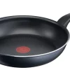 Hot Tefal Xl Force Koekenpan (O20 Cm)