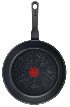Hot Tefal Xl Force Koekenpan (O20 Cm)