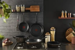 Hot Tefal Xl Force Koekenpan (O20 Cm)