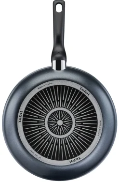 Hot Tefal Xl Force Koekenpan (O20 Cm)