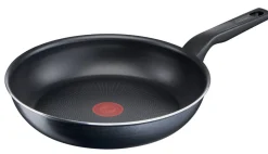 Discount Tefal Xl Force Pannenset (Set Van 3)