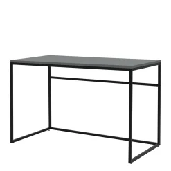 Sale Tenzo Bureau Lipp