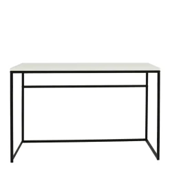 New Tenzo Bureau Lipp