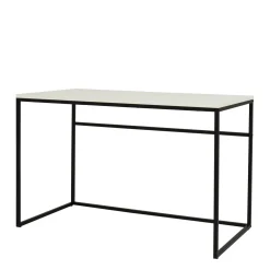 New Tenzo Bureau Lipp