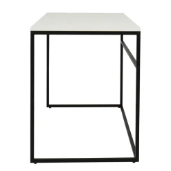 New Tenzo Bureau Lipp