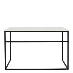 New Tenzo Bureau Lipp