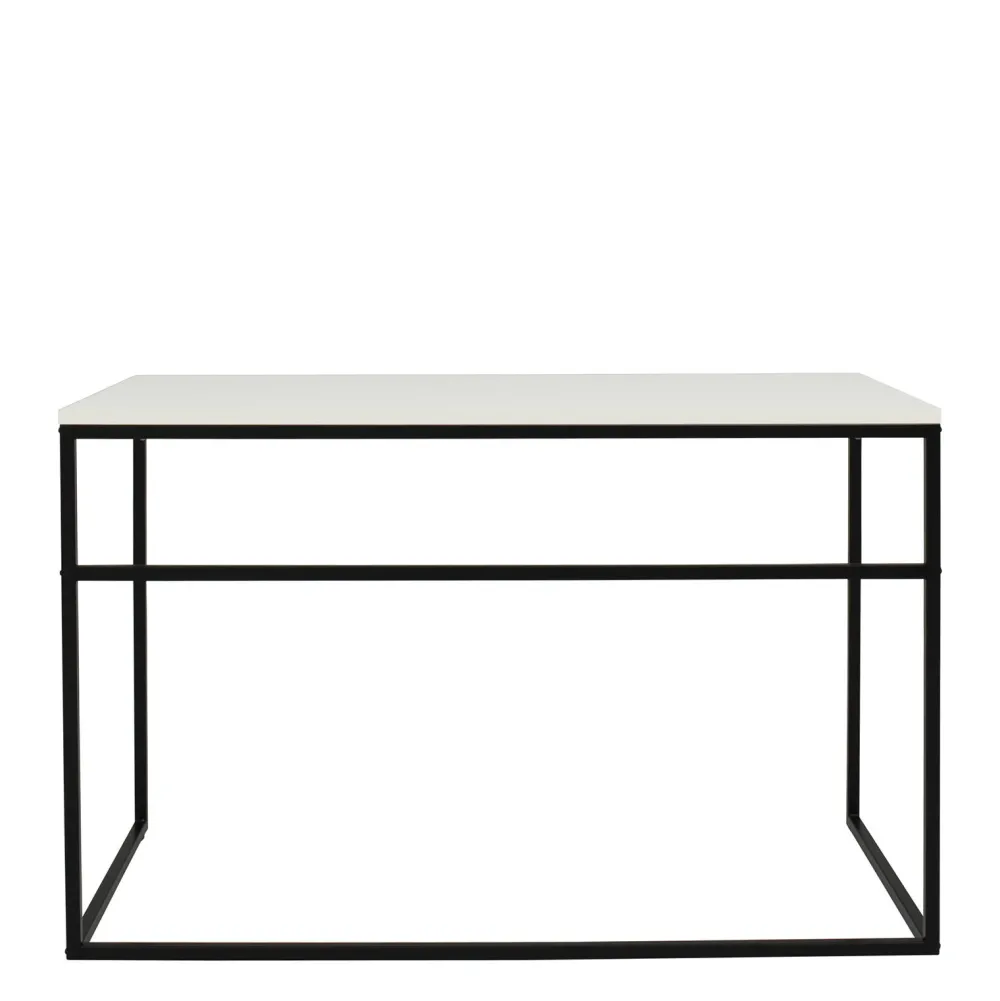 New Tenzo Bureau Lipp