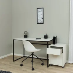 New Tenzo Bureau Lipp