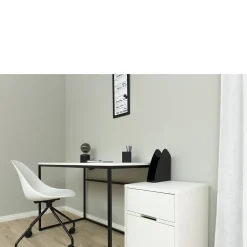 New Tenzo Bureau Lipp