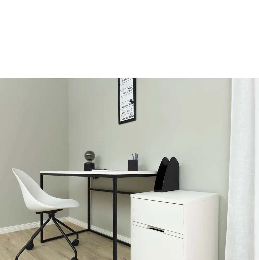 New Tenzo Bureau Lipp