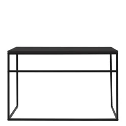 Discount Tenzo Bureau Lipp