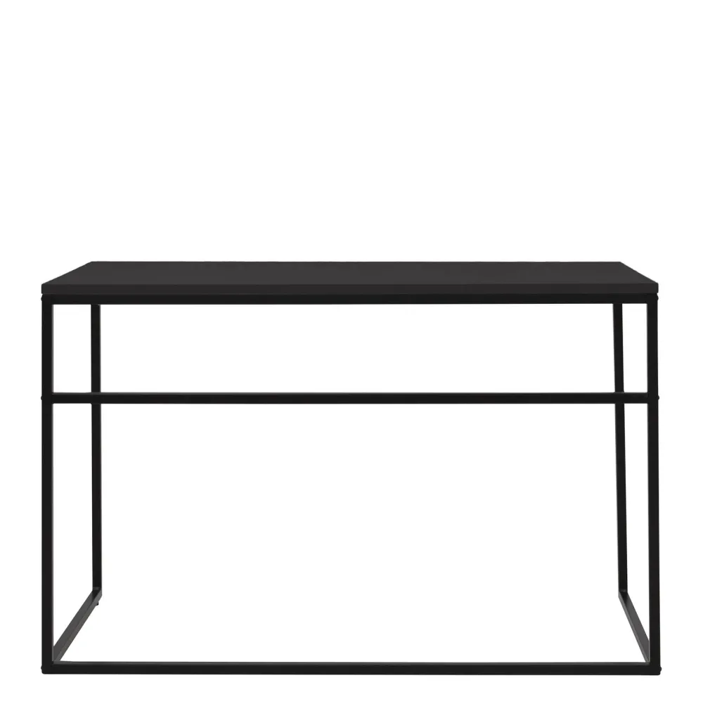 Discount Tenzo Bureau Lipp