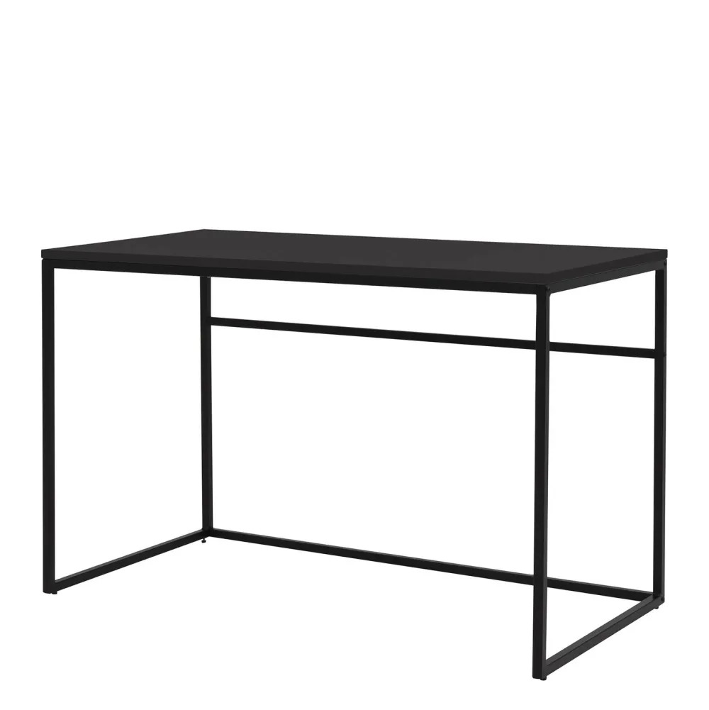 Discount Tenzo Bureau Lipp