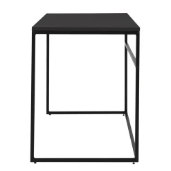 Discount Tenzo Bureau Lipp