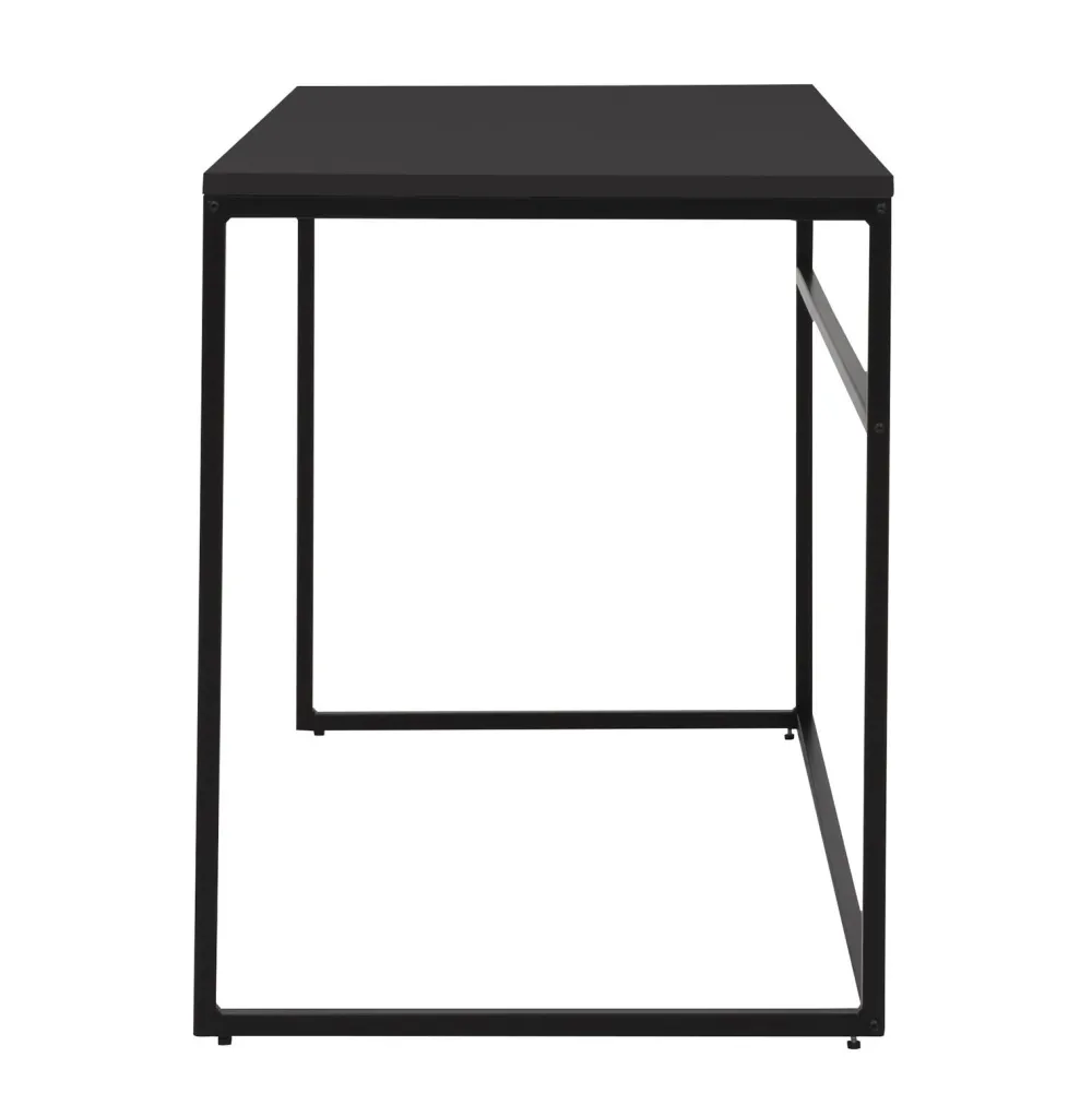 Discount Tenzo Bureau Lipp