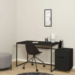 Discount Tenzo Bureau Lipp